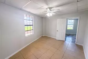 4100 Flamingo Blvd, Hernando Beach, FL 34607 - Photo 30
