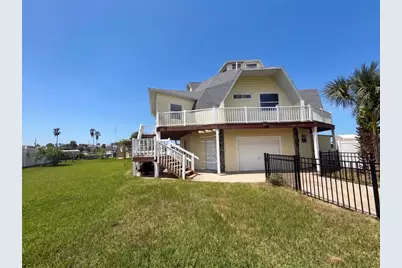 4100 Flamingo Boulevard, Hernando Beach, FL 34607 - Photo 60