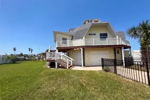 4100 Flamingo Blvd, Hernando Beach, FL 34607 - Photo 60