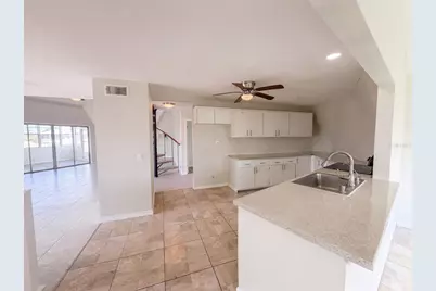 4100 Flamingo Boulevard, Hernando Beach, FL 34607 - Photo 6