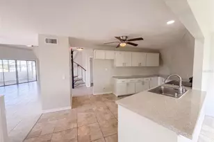 4100 Flamingo Blvd, Hernando Beach, FL 34607 - Photo 6