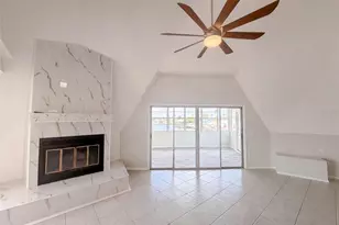 4100 Flamingo Blvd, Hernando Beach, FL 34607 - Photo 18