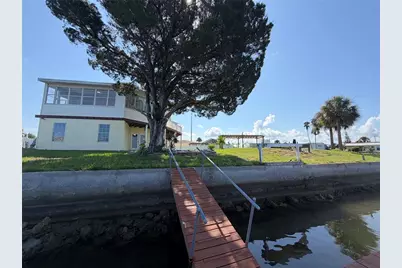 4100 Flamingo Boulevard, Hernando Beach, FL 34607 - Photo 54