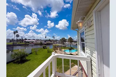 4100 Flamingo Boulevard, Hernando Beach, FL 34607 - Photo 62