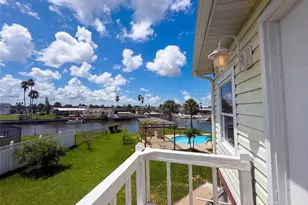 4100 Flamingo Blvd, Hernando Beach, FL 34607 - Photo 62