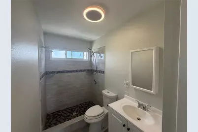 4100 Flamingo Boulevard, Hernando Beach, FL 34607 - Photo 36