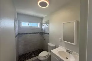 4100 Flamingo Blvd, Hernando Beach, FL 34607 - Photo 36