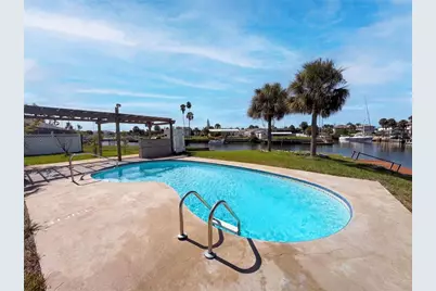 4100 Flamingo Boulevard, Hernando Beach, FL 34607 - Photo 70