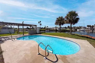 4100 Flamingo Blvd, Hernando Beach, FL 34607 - Photo 70