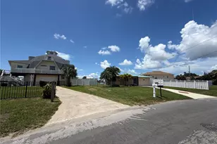 4100 Flamingo Blvd, Hernando Beach, FL 34607 - Photo 50
