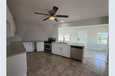 4100 Flamingo Boulevard, Hernando Beach, FL 34607 - Photo 2
