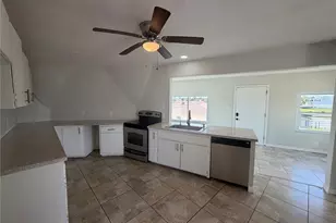 4100 Flamingo Blvd, Hernando Beach, FL 34607 - Photo 2