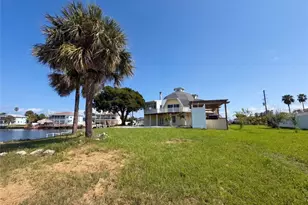 4100 Flamingo Blvd, Hernando Beach, FL 34607 - Photo 52