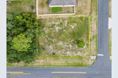 284 Fig Court, Poinciana, FL 34759 - Photo 24