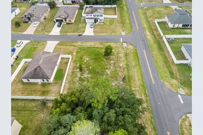 284 Fig Court, Poinciana, FL 34759 - Photo 14