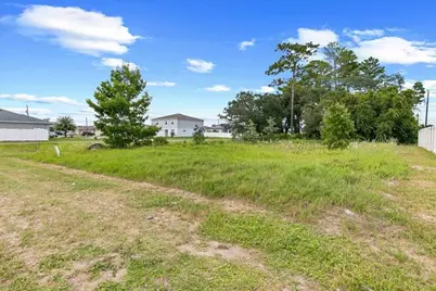 284 Fig Court, Poinciana, FL 34759 - Photo 4