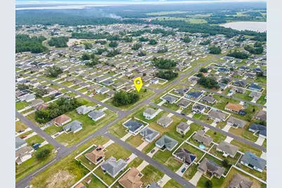 284 Fig Court, Poinciana, FL 34759 - Photo 20