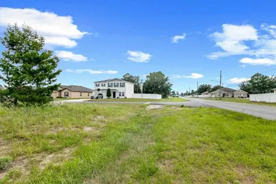 284 Fig Court, Poinciana, FL 34759 - Photo 1