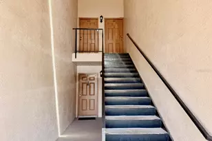 4607 Gate Pl, Orlando, FL 32811 - Photo 6