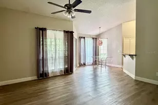 4607 Gate Pl, Orlando, FL 32811 - Photo 8