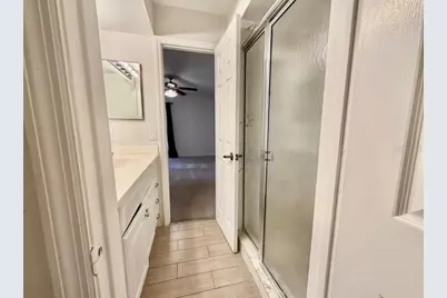 4607 Gate Place #202, Orlando, FL 32811 - Photo 26