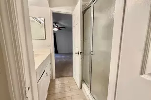 4607 Gate Pl, Orlando, FL 32811 - Photo 26