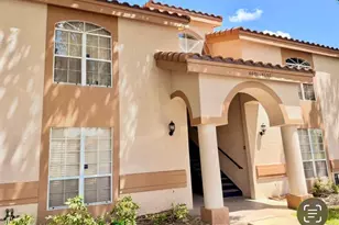 4607 Gate Pl, Orlando, FL 32811 - Photo 1