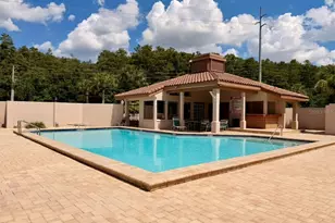 4607 Gate Pl, Orlando, FL 32811 - Photo 12