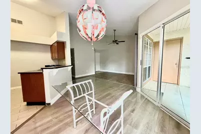 4607 Gate Place #202, Orlando, FL 32811 - Photo 10