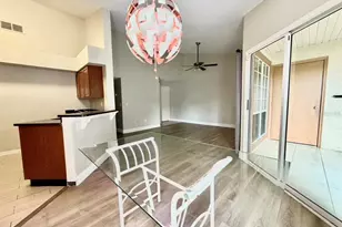 4607 Gate Pl, Orlando, FL 32811 - Photo 10