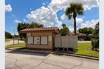 4607 Gate Place #202, Orlando, FL 32811 - Photo 18
