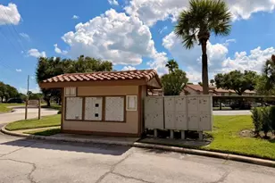 4607 Gate Pl, Orlando, FL 32811 - Photo 18