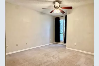 4607 Gate Place #202, Orlando, FL 32811 - Photo 20