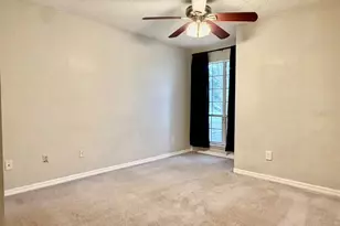 4607 Gate Pl, Orlando, FL 32811 - Photo 20
