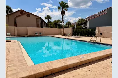 4607 Gate Place #202, Orlando, FL 32811 - Photo 30