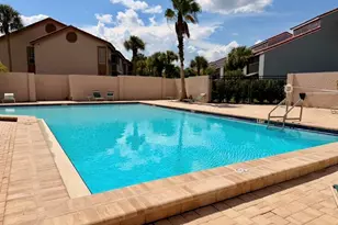 4607 Gate Pl, Orlando, FL 32811 - Photo 30