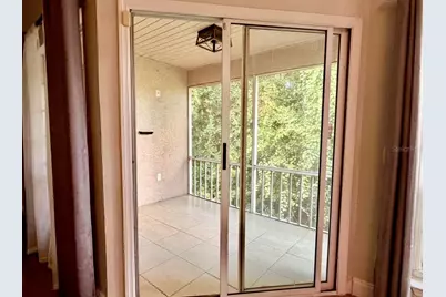 4607 Gate Place #202, Orlando, FL 32811 - Photo 8