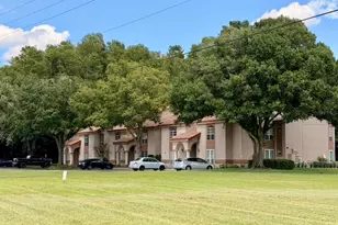 4607 Gate Pl, Orlando, FL 32811 - Photo 10