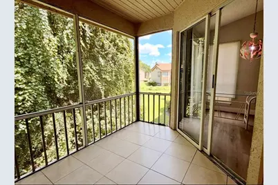 4607 Gate Place #202, Orlando, FL 32811 - Photo 12