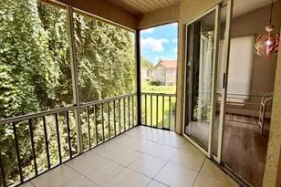 4607 Gate Pl, Orlando, FL 32811 - Photo 12