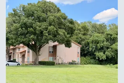 4607 Gate Place #202, Orlando, FL 32811 - Photo 28