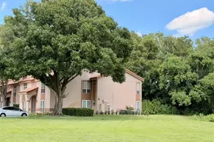 4607 Gate Pl, Orlando, FL 32811 - Photo 28