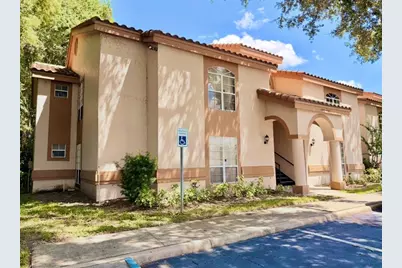 4607 Gate Place #202, Orlando, FL 32811 - Photo 2