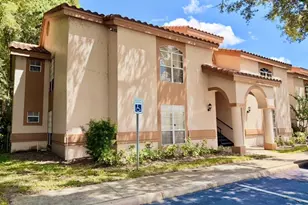 4607 Gate Pl, Orlando, FL 32811 - Photo 2