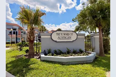 4607 Gate Place #202, Orlando, FL 32811 - Photo 4