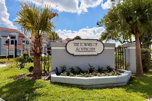 4607 Gate Pl, Orlando, FL 32811 - Photo 4
