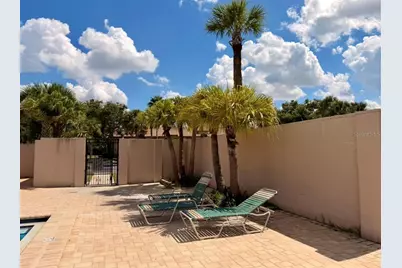4607 Gate Place #202, Orlando, FL 32811 - Photo 14