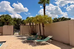 4607 Gate Pl, Orlando, FL 32811 - Photo 14