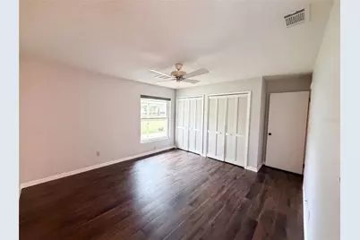7756 Barberry Drive, Orlando, FL 32835 - Photo 18