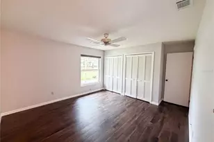 7756 Barberry Dr, Orlando, FL 32835 - Photo 18